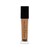 Luminous Foundation – Fond de ten original https://www.sephora.ro/p/luminous-foundation–fond-de-ten-485584.html bestvalue