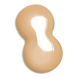 Mineral Sun Care Compact for Face UVA/UVB 30 - Fluid mineral