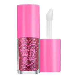 Kissing Jelly - Gloss de buze