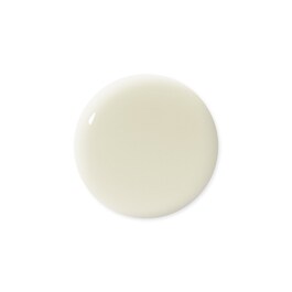 Eve Bio-Retinol - Serum anti-riduri
