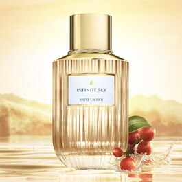 Infinite Sky - Eau de Parfum