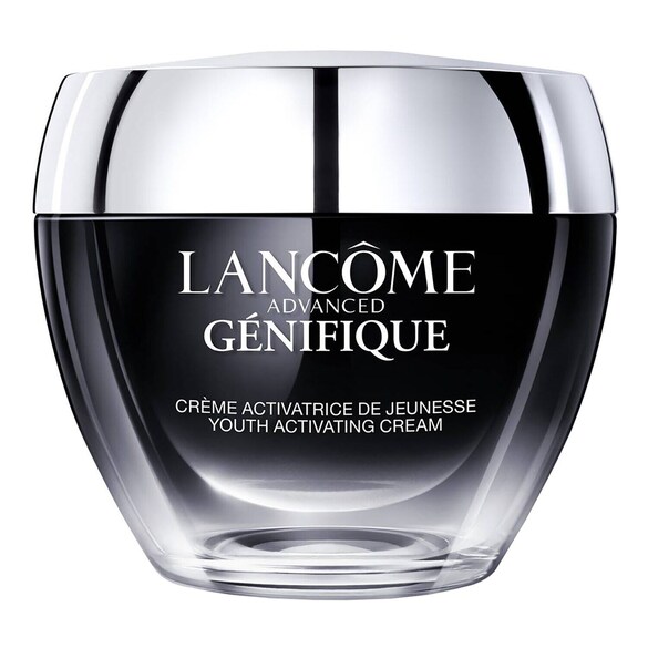 Génifique - Crema cu actiune multipla anti-imbatranire, Lancome