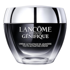 Génifique - Crema cu actiune multipla anti-imbatranire image