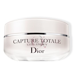 Capture Totale - Crema antirid pentru fermitate
