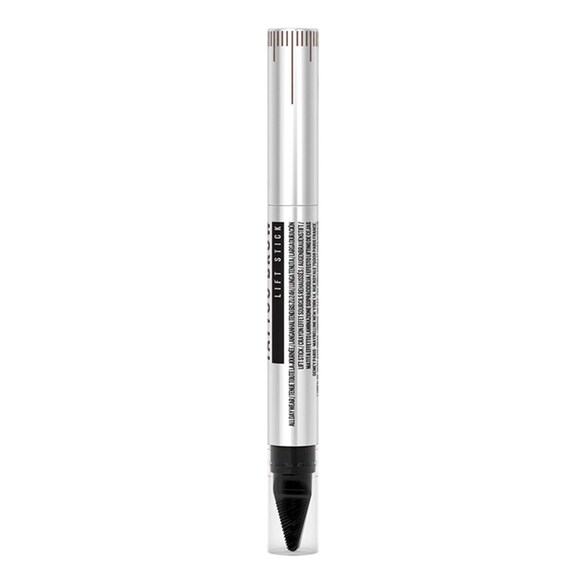 The product image is missing!