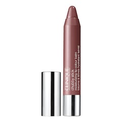 Chubby Stick Intense Moisturizing Lip Colour Balm - Balsam de buze, Clinique