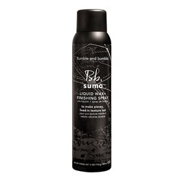 The product image is missing!