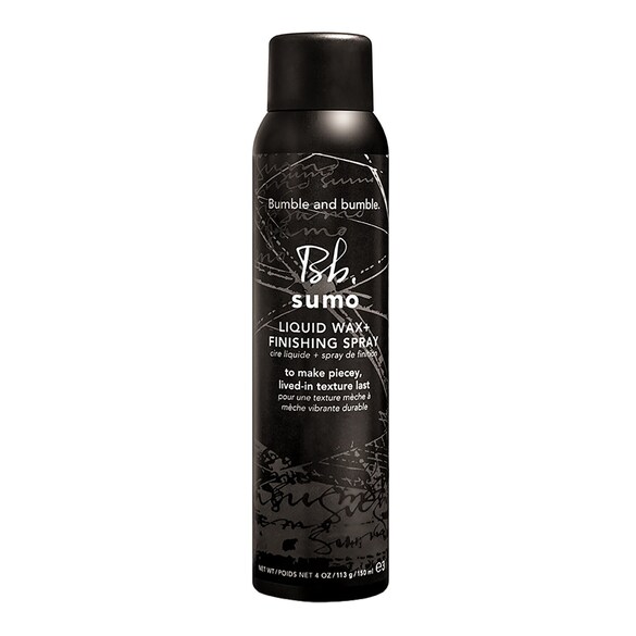 The product image is missing!