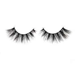 Norvina False Lashes - Gene false