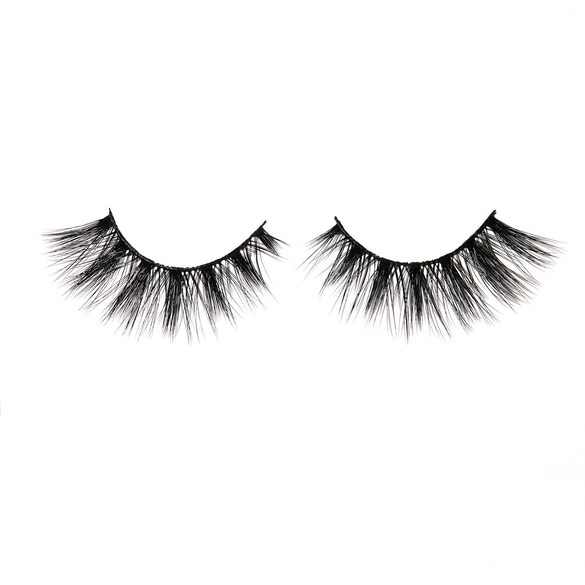 Norvina False Lashes - Gene false, Anastasia Beverly Hills