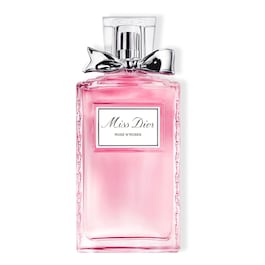 Miss Dior Rose N'Roses - Eau de Toilette for Women image