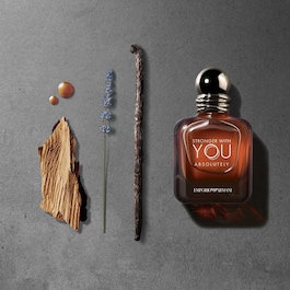 Stronger With You Absolutely - Eau de Parfum