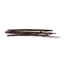 Amazonian clay - Creion pentru sprancene waterproof