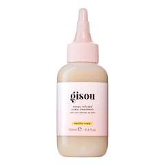 Honey Infused Scalp Treatment - Tratament pentru scalp, Gisou