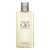 Acqua Di Gio Pour Homme – Sampon corp si par