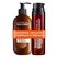 532859-MEN EXPERT BARBER CLUB SET