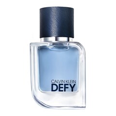 Defy - Eau de Toilette, Calvin Klein