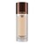 Traceless Soft-Matte Foundation – Fond de ten original https://www.sephora.ro/p/traceless-soft-matte-foundation–fond-de-ten-529884.html bestvalue