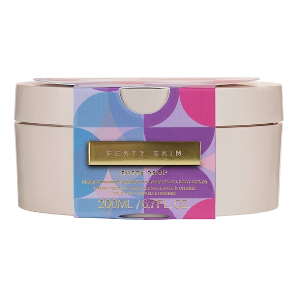 Butta Drop - Crema pentru corp, Fenty Skin