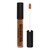 Best Skin Ever Concealer – Corector cu acoperire mare si finish natural acoperire imagine noua 2022