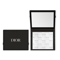 Dior Skin Mattifying Papers - Hartie matifianta, DIOR BACKSTAGE