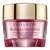 Resilience Multi Effect – Tri-Peptide Face And Neck Creme SPF 15 original https://www.sephora.ro/p/resilience-multi-effect–crema-de-fermitate-pentru-ten-normal-mixt-469229.html and