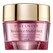 Pentru pielea sensibila (50 ml)