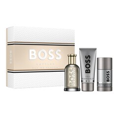 Bottled - Set Apa de Parfum, Boss