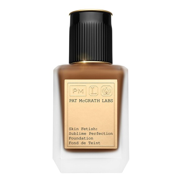 Skin Fetish Sublime Perfection Foundation - Fond de ten, Pat McGrath Labs