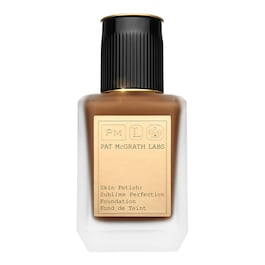Skin Fetish Sublime Perfection Foundation - Fond de ten image