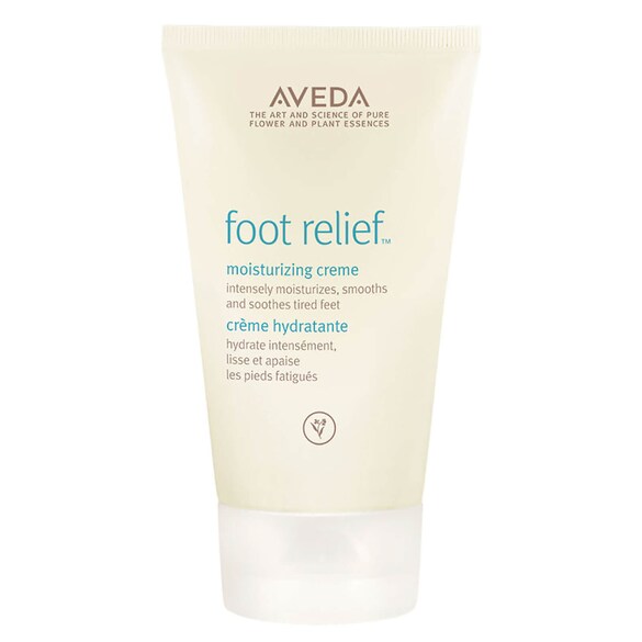 Foot Relief, AVEDA