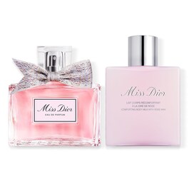 The product image is missing!