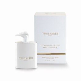 Trussardi Donna Levriero Collection - Eau de Parfum Intense 