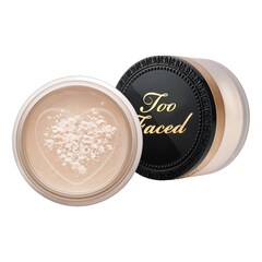 Born This Way Setting Powder - Pudră liberă de fixare , TOO FACED