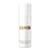 The Moisturizing Soft Matte Lotion – Lotiune hidratanta si matifianta pentru ten C299801
