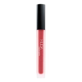 Liquid Matte Lipstick - Ruj de buze cu efect mat image