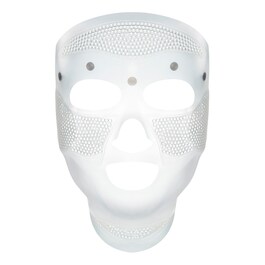 The product image is missing!