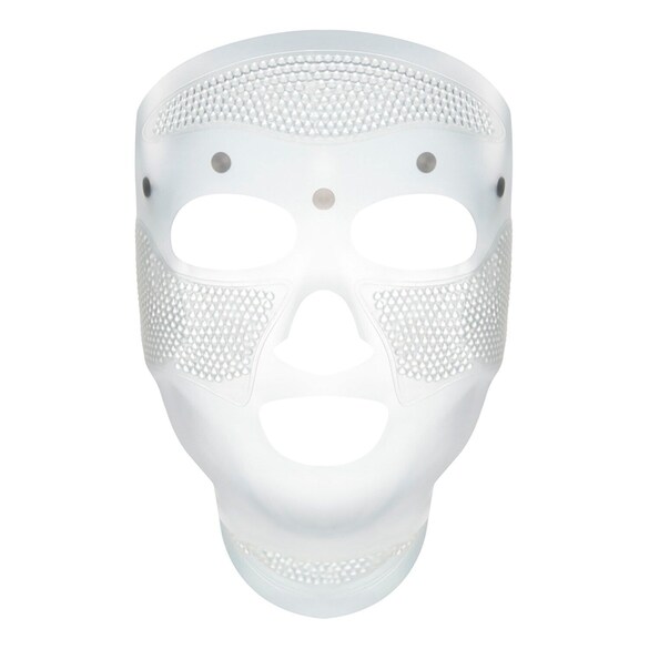 The product image is missing!