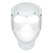 559919-CRYO RECOVERY MASK