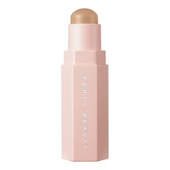 Match Stix Matte Skinstick - Fond de ten stick, FENTY BEAUTY