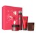 200 ml+100 ml+125 g+140 g
