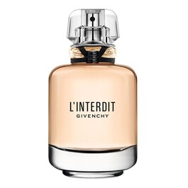 L'Interdit - Eau de Parfum Refillable