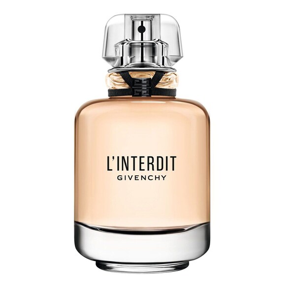 L'Interdit - Eau de Parfum Refillable, Givenchy
