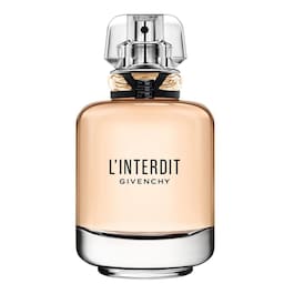 L'Interdit - Eau de Parfum Refillable image