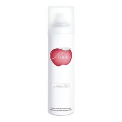 Nina - Deodorant vaporizator, NINA RICCI