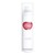 Nina – Deodorant vaporizator baie imagine noua 2022