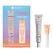 Auriu (45 + 10 ml)