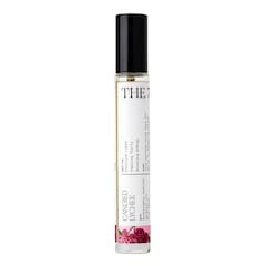 Candied Lychee- Apa de parfum, format de calatorie, 7Virtues