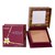 Hoola – Bronzer mat BRONZER