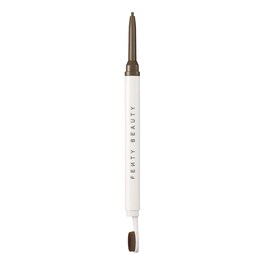 Brow MVP Ultra Fine Brow Pencil & Styler - Creion de sprancene